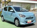 保証　新車保証・まごころ保証　１年間・走行距離無制限付き（東京都）の中古車