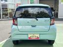 保証　新車保証・まごころ保証　１年間・走行距離無制限付き（東京都）の中古車
