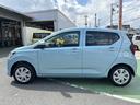 保証　新車保証・まごころ保証　１年間・走行距離無制限付き（東京都）の中古車