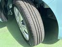 保証　新車保証・まごころ保証　１年間・走行距離無制限付き（東京都）の中古車