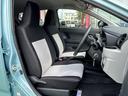 保証　新車保証・まごころ保証　１年間・走行距離無制限付き（東京都）の中古車
