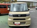 保証　新車保証・まごころ保証　１年間・走行距離無制限付き　片側電動スライドドア　前席シートヒーター　電動パーキングブレーキ　コーナーセンサー　シートバックテーブル　キーフリーシステム（東京都）の中古車