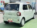 保証　まごころ保証　１年間・走行距離無制限付き（東京都）の中古車