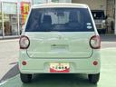 保証　まごころ保証　１年間・走行距離無制限付き（東京都）の中古車