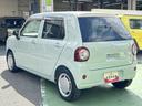 保証　まごころ保証　１年間・走行距離無制限付き（東京都）の中古車