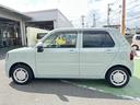 保証　まごころ保証　１年間・走行距離無制限付き（東京都）の中古車