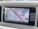 保証　まごころ保証　１年間・走行距離無制限付き（東京都）の中古車