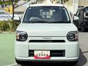 保証　まごころ保証　１年間・走行距離無制限付き（東京都）の中古車