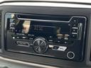 保証　新車保証・まごころ保証　１年間・走行距離無制限付き　バックカメラ　ＬＥＤヘッドランプ　コーナーセンサー　アイドリングストップ　キーレスエントリー　電動格納ドアミラー　パワーウインドウ（東京都）の中古車