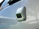 保証　新車保証・まごころ保証　１年間・走行距離無制限付き　バックカメラ　ＬＥＤヘッドランプ　コーナーセンサー　アイドリングストップ　キーレスエントリー　電動格納ドアミラー　パワーウインドウ（東京都）の中古車