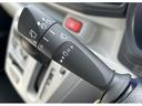 保証　新車保証・まごころ保証　１年間・走行距離無制限付き　バックカメラ　ＬＥＤヘッドランプ　コーナーセンサー　アイドリングストップ　キーレスエントリー　電動格納ドアミラー　パワーウインドウ（東京都）の中古車