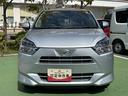 保証　新車保証・まごころ保証　１年間・走行距離無制限付き　バックカメラ　ＬＥＤヘッドランプ　コーナーセンサー　アイドリングストップ　キーレスエントリー　電動格納ドアミラー　パワーウインドウ（東京都）の中古車
