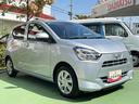 保証　新車保証・まごころ保証　１年間・走行距離無制限付き　バックカメラ　ＬＥＤヘッドランプ　コーナーセンサー　アイドリングストップ　キーレスエントリー　電動格納ドアミラー　パワーウインドウ（東京都）の中古車