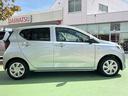 保証　新車保証・まごころ保証　１年間・走行距離無制限付き　バックカメラ　ＬＥＤヘッドランプ　コーナーセンサー　アイドリングストップ　キーレスエントリー　電動格納ドアミラー　パワーウインドウ（東京都）の中古車