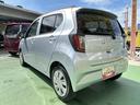 保証　新車保証・まごころ保証　１年間・走行距離無制限付き　バックカメラ　ＬＥＤヘッドランプ　コーナーセンサー　アイドリングストップ　キーレスエントリー　電動格納ドアミラー　パワーウインドウ（東京都）の中古車