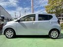 保証　新車保証・まごころ保証　１年間・走行距離無制限付き　バックカメラ　ＬＥＤヘッドランプ　コーナーセンサー　アイドリングストップ　キーレスエントリー　電動格納ドアミラー　パワーウインドウ（東京都）の中古車