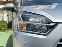 保証　新車保証・まごころ保証　１年間・走行距離無制限付き　バックカメラ　ＬＥＤヘッドランプ　コーナーセンサー　アイドリングストップ　キーレスエントリー　電動格納ドアミラー　パワーウインドウ（東京都）の中古車