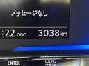 保証　新車保証・まごころ保証　１年間・走行距離無制限付き　バックカメラ　ＬＥＤヘッドランプ　コーナーセンサー　アイドリングストップ　キーレスエントリー　電動格納ドアミラー　パワーウインドウ（東京都）の中古車