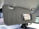 保証　新車保証・まごころ保証　１年間・走行距離無制限付き　バックカメラ　ＬＥＤヘッドランプ　コーナーセンサー　アイドリングストップ　キーレスエントリー　電動格納ドアミラー　パワーウインドウ（東京都）の中古車