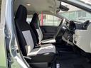 保証　新車保証・まごころ保証　１年間・走行距離無制限付き　バックカメラ　ＬＥＤヘッドランプ　コーナーセンサー　アイドリングストップ　キーレスエントリー　電動格納ドアミラー　パワーウインドウ（東京都）の中古車