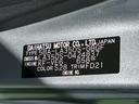 保証　新車保証・まごころ保証　１年間・走行距離無制限付き　バックカメラ　ＬＥＤヘッドランプ　コーナーセンサー　アイドリングストップ　キーレスエントリー　電動格納ドアミラー　パワーウインドウ（東京都）の中古車