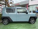 保証　新車保証・まごころ保証　１年間・走行距離無制限付き・社外７インチナビ・バックカメラ・社外ドライブレコーダー・ＥＴＣ車載器・前席左右シートヒーター・サイドエアバッグ・フロアマット・サイドバイザー（東京都）の中古車