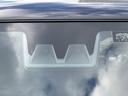 保証　新車保証・まごころ保証　１年間・走行距離無制限付き・社外７インチナビ・バックカメラ・社外ドライブレコーダー・ＥＴＣ車載器・前席左右シートヒーター・サイドエアバッグ・フロアマット・サイドバイザー（東京都）の中古車