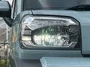 保証　新車保証・まごころ保証　１年間・走行距離無制限付き・社外７インチナビ・バックカメラ・社外ドライブレコーダー・ＥＴＣ車載器・前席左右シートヒーター・サイドエアバッグ・フロアマット・サイドバイザー（東京都）の中古車