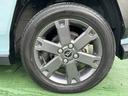 保証　新車保証・まごころ保証　１年間・走行距離無制限付き・社外７インチナビ・バックカメラ・社外ドライブレコーダー・ＥＴＣ車載器・前席左右シートヒーター・サイドエアバッグ・フロアマット・サイドバイザー（東京都）の中古車