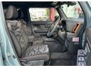 保証　新車保証・まごころ保証　１年間・走行距離無制限付き・社外７インチナビ・バックカメラ・社外ドライブレコーダー・ＥＴＣ車載器・前席左右シートヒーター・サイドエアバッグ・フロアマット・サイドバイザー（東京都）の中古車