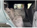 保証　新車保証・まごころ保証　１年間・走行距離無制限付き・社外７インチナビ・バックカメラ・社外ドライブレコーダー・ＥＴＣ車載器・前席左右シートヒーター・サイドエアバッグ・フロアマット・サイドバイザー（東京都）の中古車