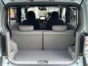 保証　新車保証・まごころ保証　１年間・走行距離無制限付き・社外７インチナビ・バックカメラ・社外ドライブレコーダー・ＥＴＣ車載器・前席左右シートヒーター・サイドエアバッグ・フロアマット・サイドバイザー（東京都）の中古車