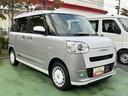 保証　新車保証・まごころ保証　１年間・走行距離無制限付き・ＣＤオーディオ・ナビ対応パノラマカメラ・両側電動スライドドア・フロアマット・前席左右シートヒーター・運転席シートリフト・サイドエアバッグ（東京都）の中古車