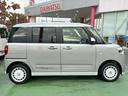 保証　新車保証・まごころ保証　１年間・走行距離無制限付き・ＣＤオーディオ・ナビ対応パノラマカメラ・両側電動スライドドア・フロアマット・前席左右シートヒーター・運転席シートリフト・サイドエアバッグ（東京都）の中古車