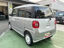 保証　新車保証・まごころ保証　１年間・走行距離無制限付き・ＣＤオーディオ・ナビ対応パノラマカメラ・両側電動スライドドア・フロアマット・前席左右シートヒーター・運転席シートリフト・サイドエアバッグ（東京都）の中古車