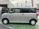 保証　新車保証・まごころ保証　１年間・走行距離無制限付き・ＣＤオーディオ・ナビ対応パノラマカメラ・両側電動スライドドア・フロアマット・前席左右シートヒーター・運転席シートリフト・サイドエアバッグ（東京都）の中古車