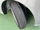 保証　新車保証・まごころ保証　１年間・走行距離無制限付き・ＣＤオーディオ・ナビ対応パノラマカメラ・両側電動スライドドア・フロアマット・前席左右シートヒーター・運転席シートリフト・サイドエアバッグ（東京都）の中古車