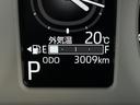 保証　新車保証・まごころ保証　１年間・走行距離無制限付き・ＣＤオーディオ・ナビ対応パノラマカメラ・両側電動スライドドア・フロアマット・前席左右シートヒーター・運転席シートリフト・サイドエアバッグ（東京都）の中古車