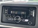 保証　新車保証・まごころ保証　１年間・走行距離無制限付き・ＣＤオーディオ・ナビ対応パノラマカメラ・両側電動スライドドア・フロアマット・前席左右シートヒーター・運転席シートリフト・サイドエアバッグ（東京都）の中古車