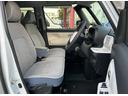 保証　新車保証・まごころ保証　１年間・走行距離無制限付き・ＣＤオーディオ・ナビ対応パノラマカメラ・両側電動スライドドア・フロアマット・前席左右シートヒーター・運転席シートリフト・サイドエアバッグ（東京都）の中古車