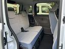 保証　新車保証・まごころ保証　１年間・走行距離無制限付き・ＣＤオーディオ・ナビ対応パノラマカメラ・両側電動スライドドア・フロアマット・前席左右シートヒーター・運転席シートリフト・サイドエアバッグ（東京都）の中古車