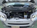 保証　新車保証・まごころ保証　１年間・走行距離無制限付き・ＣＤオーディオ・ナビ対応パノラマカメラ・両側電動スライドドア・フロアマット・前席左右シートヒーター・運転席シートリフト・サイドエアバッグ（東京都）の中古車