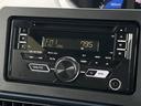 保証 新車保証・まごころ保証 1年間・走行距離無制限付き キーフリーシステム LEDヘッドランプ 前席シートヒーター 電動パーキングブレーキ 片側電動スライドドア コーナーセンサー(東京都)の中古車