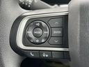 保証 新車保証・まごころ保証 1年間・走行距離無制限付き キーフリーシステム LEDヘッドランプ 前席シートヒーター 電動パーキングブレーキ 片側電動スライドドア コーナーセンサー(東京都)の中古車