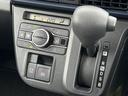 保証 新車保証・まごころ保証 1年間・走行距離無制限付き キーフリーシステム LEDヘッドランプ 前席シートヒーター 電動パーキングブレーキ 片側電動スライドドア コーナーセンサー(東京都)の中古車