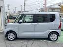 保証 新車保証・まごころ保証 1年間・走行距離無制限付き キーフリーシステム LEDヘッドランプ 前席シートヒーター 電動パーキングブレーキ 片側電動スライドドア コーナーセンサー(東京都)の中古車