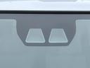 保証 新車保証・まごころ保証 1年間・走行距離無制限付き キーフリーシステム LEDヘッドランプ 前席シートヒーター 電動パーキングブレーキ 片側電動スライドドア コーナーセンサー(東京都)の中古車