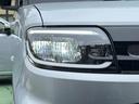 保証 新車保証・まごころ保証 1年間・走行距離無制限付き キーフリーシステム LEDヘッドランプ 前席シートヒーター 電動パーキングブレーキ 片側電動スライドドア コーナーセンサー(東京都)の中古車