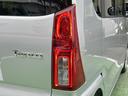 保証 新車保証・まごころ保証 1年間・走行距離無制限付き キーフリーシステム LEDヘッドランプ 前席シートヒーター 電動パーキングブレーキ 片側電動スライドドア コーナーセンサー(東京都)の中古車