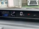 保証 新車保証・まごころ保証 1年間・走行距離無制限付き キーフリーシステム LEDヘッドランプ 前席シートヒーター 電動パーキングブレーキ 片側電動スライドドア コーナーセンサー(東京都)の中古車